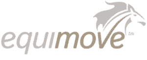 Equimove - Horsebox Hire in Yorkshire