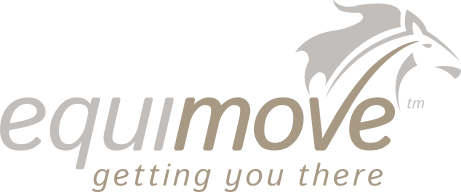 Equimove – Yorkshire Horse Transportation